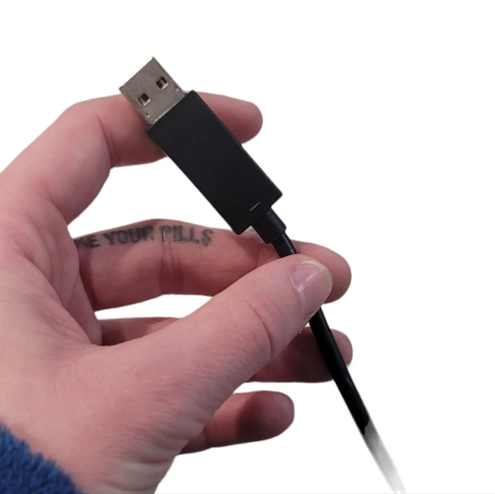 Microsoft kinect brings